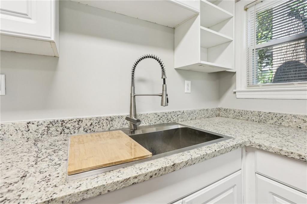 3417 Glen Road, Decatur, Georgia image 7
