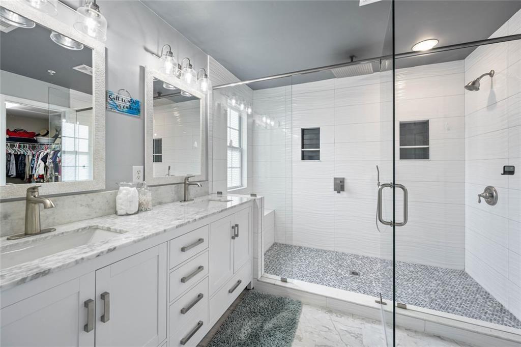 11352 Musette Circle