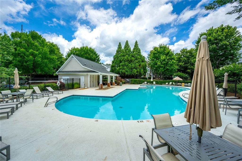 11352 Musette Circle