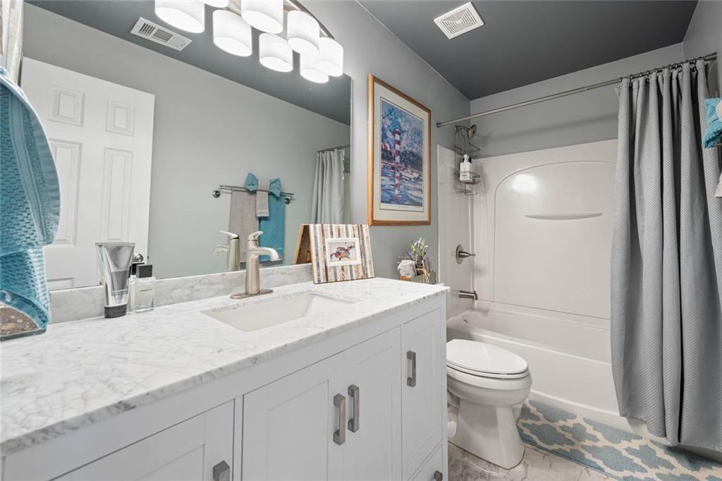 11352 Musette Circle
