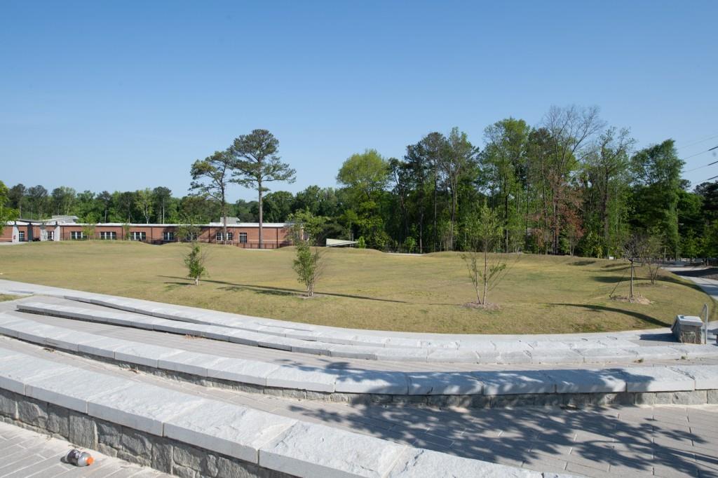 1828 Falling Sky Court, Atlanta, Georgia image 45