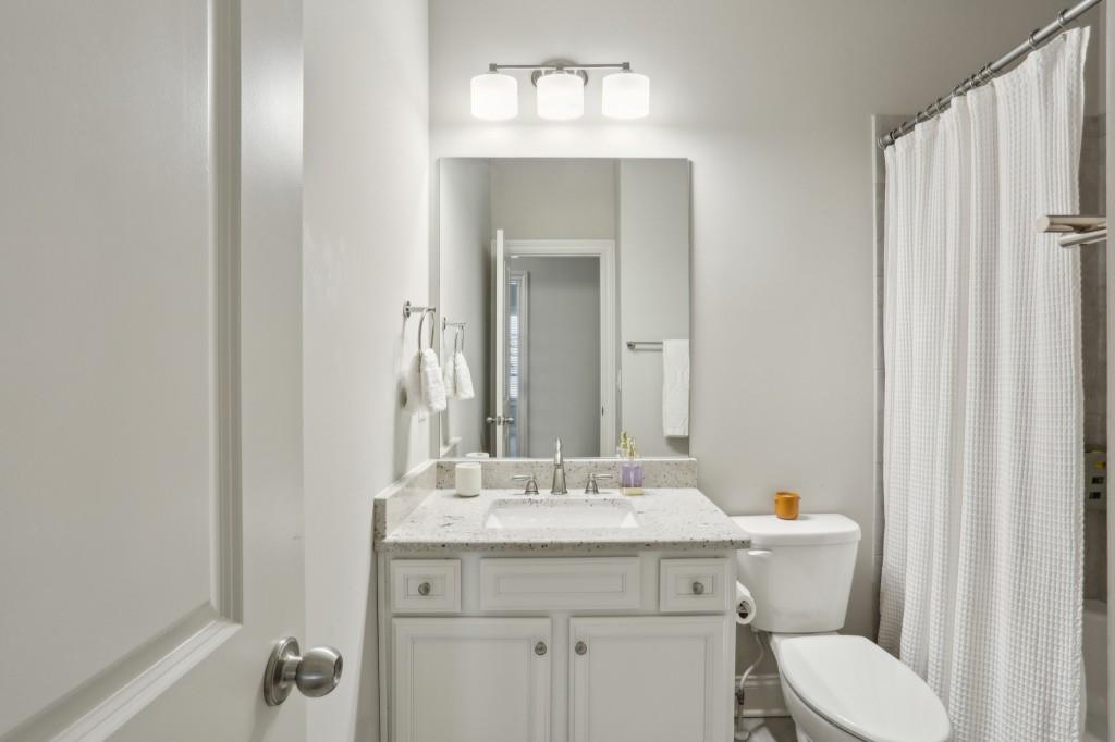 1828 Falling Sky Court, Atlanta, Georgia image 25