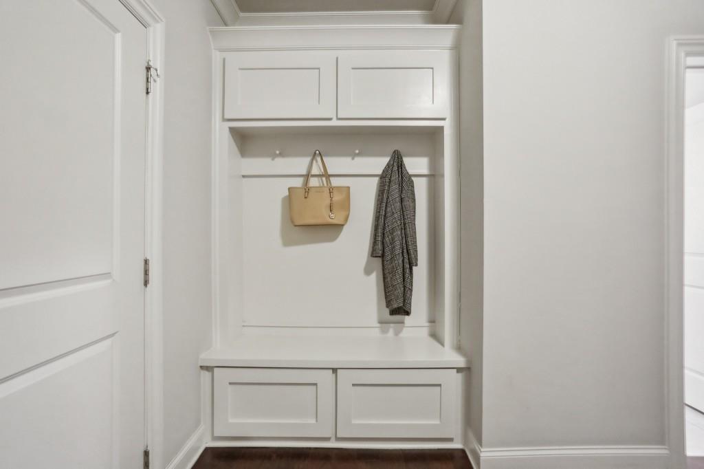 1828 Falling Sky Court, Atlanta, Georgia image 30