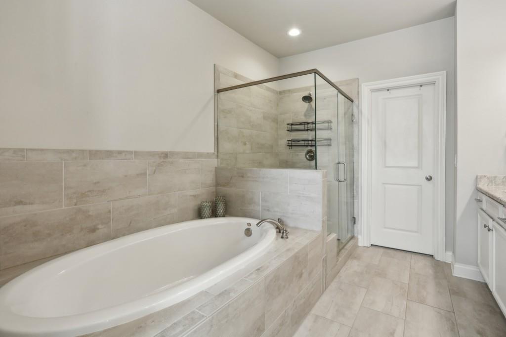 1828 Falling Sky Court, Atlanta, Georgia image 21