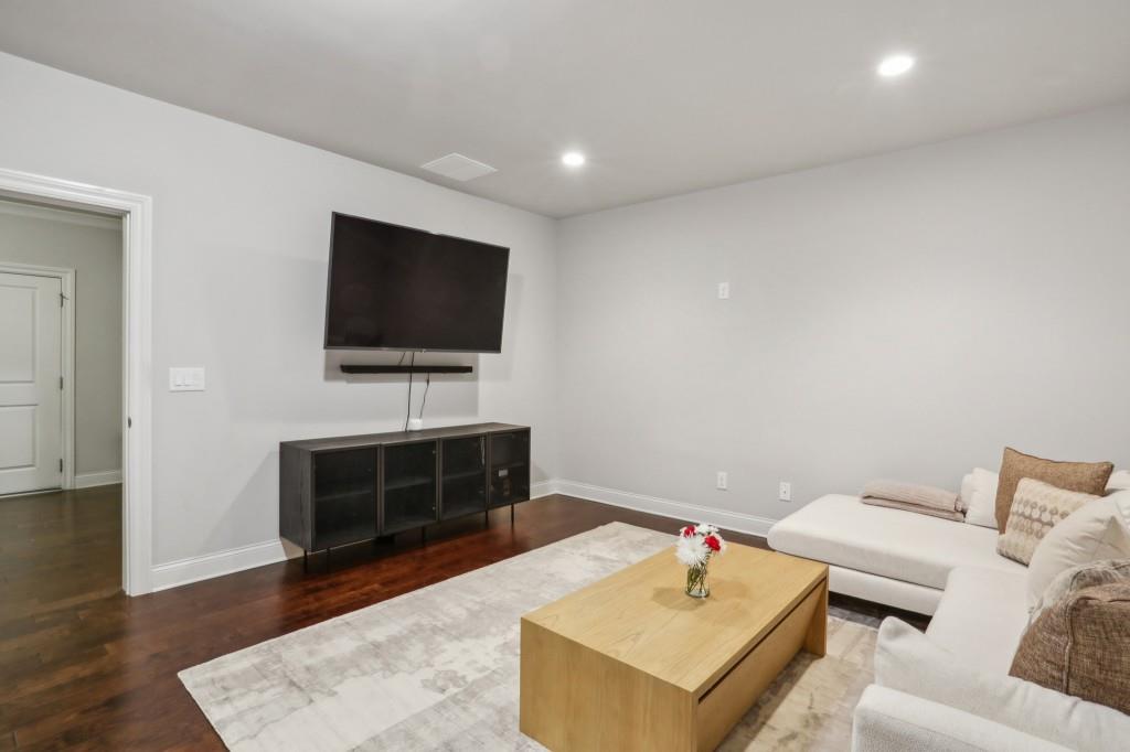 1828 Falling Sky Court, Atlanta, Georgia image 31