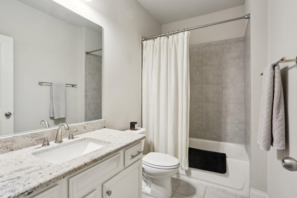 1828 Falling Sky Court, Atlanta, Georgia image 32