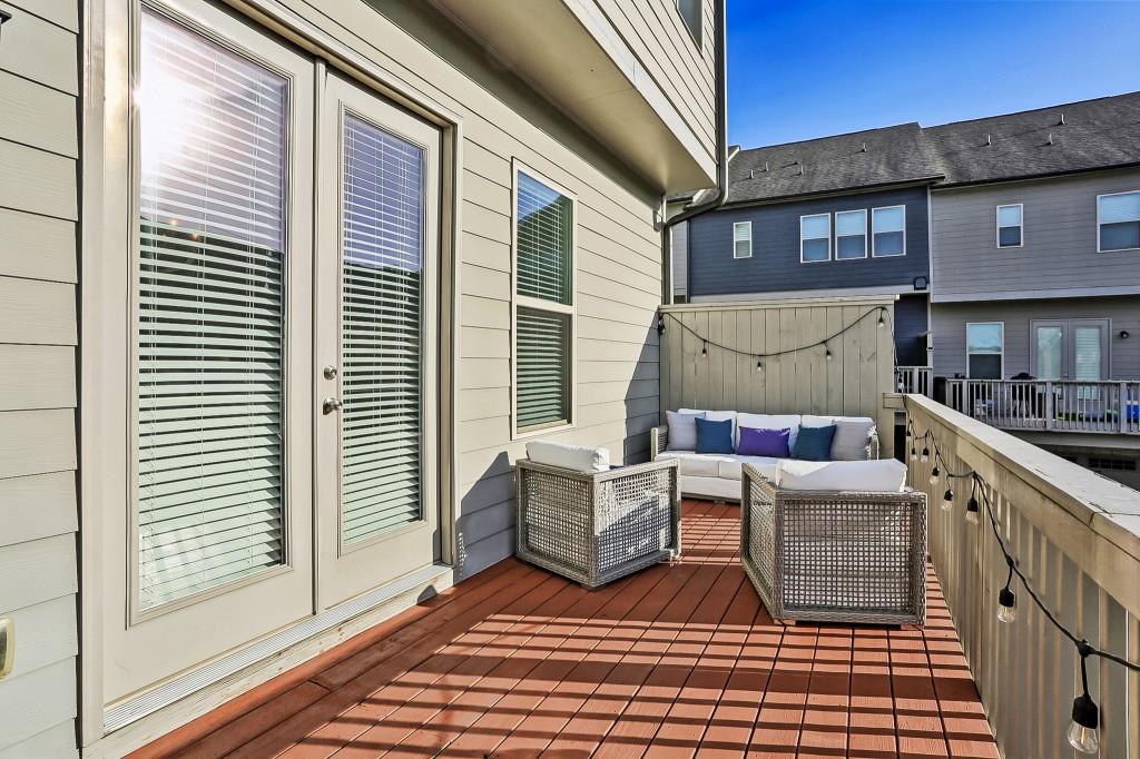 1828 Falling Sky Court, Atlanta, Georgia image 33