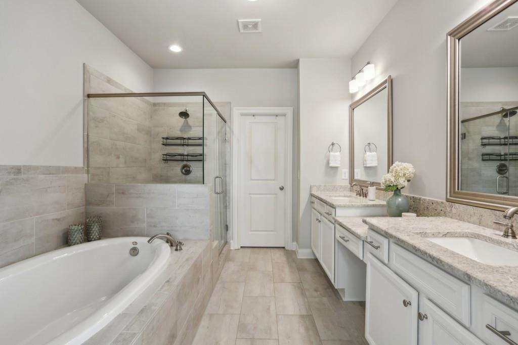 1828 Falling Sky Court, Atlanta, Georgia image 5