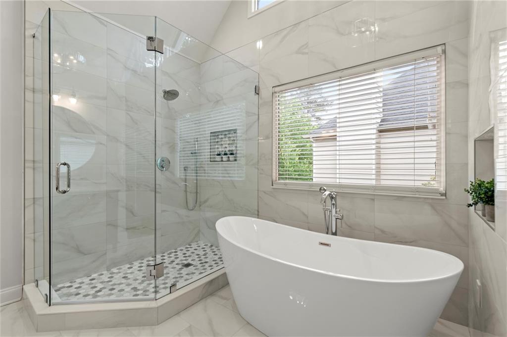 4294 Silver Peak Parkway, Suwanee, Georgia image 38