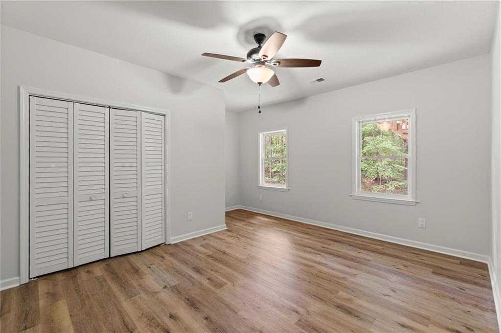 4294 Silver Peak Parkway, Suwanee, Georgia image 47