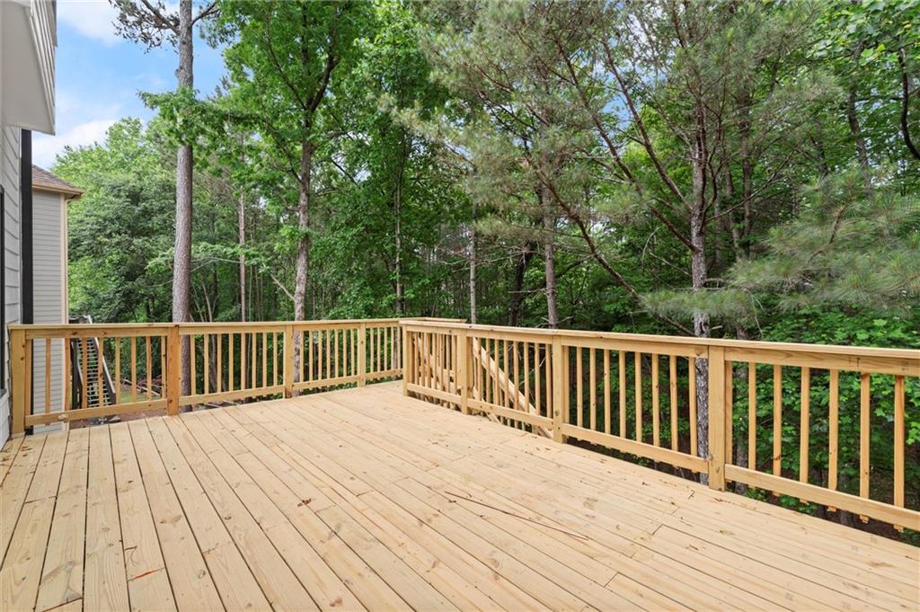 4294 Silver Peak Parkway, Suwanee, Georgia image 28