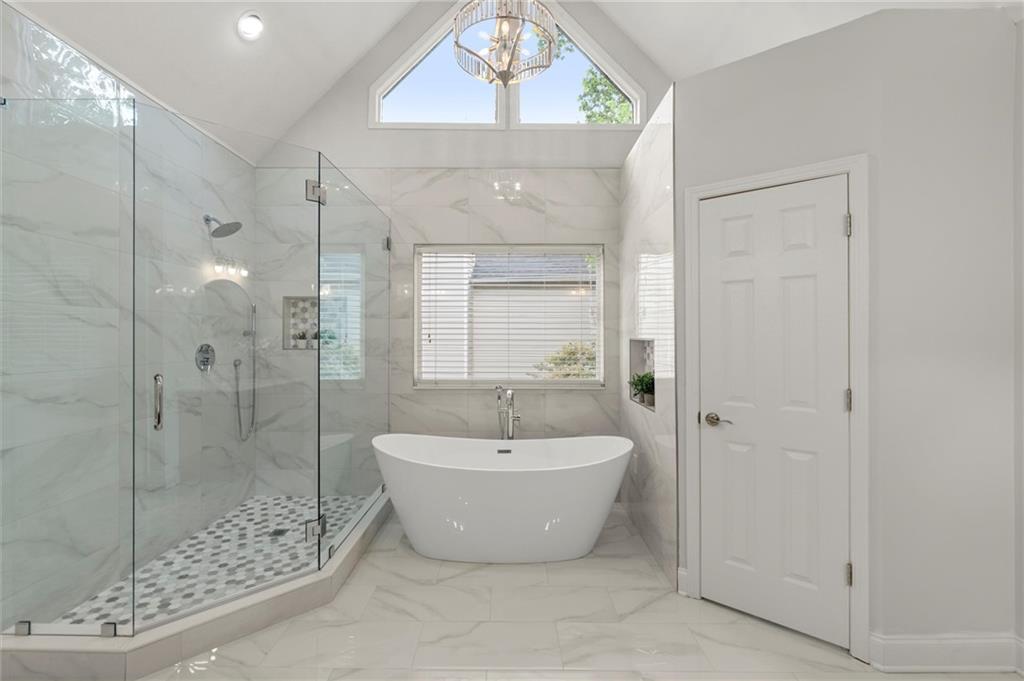 4294 Silver Peak Parkway, Suwanee, Georgia image 37