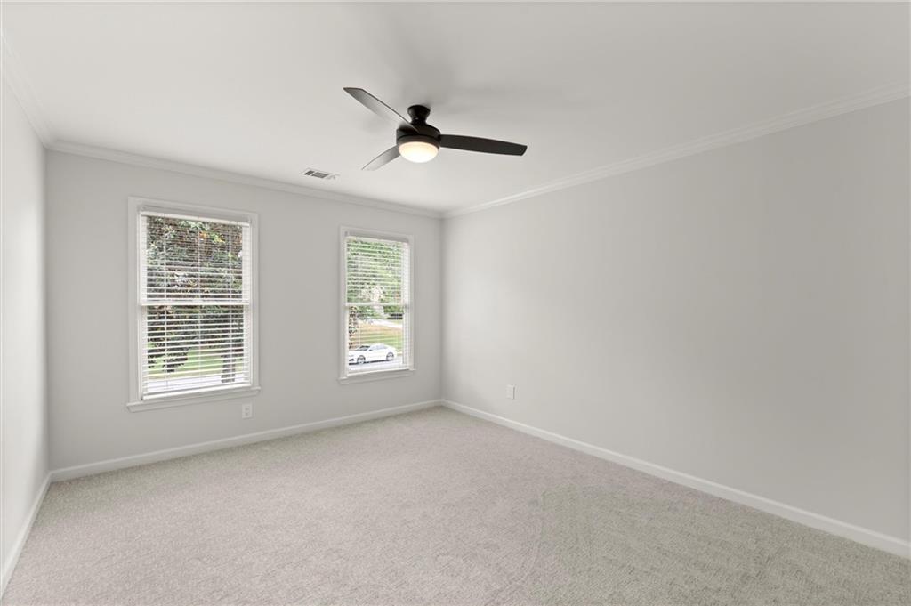 4294 Silver Peak Parkway, Suwanee, Georgia image 44