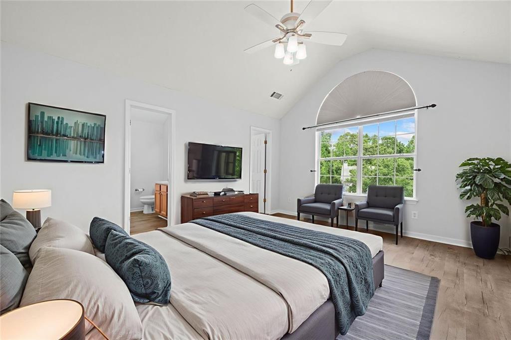 503 Fable Lane