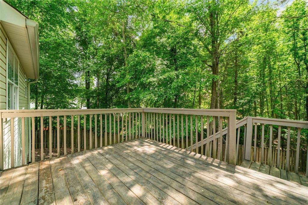 503 Fable Lane