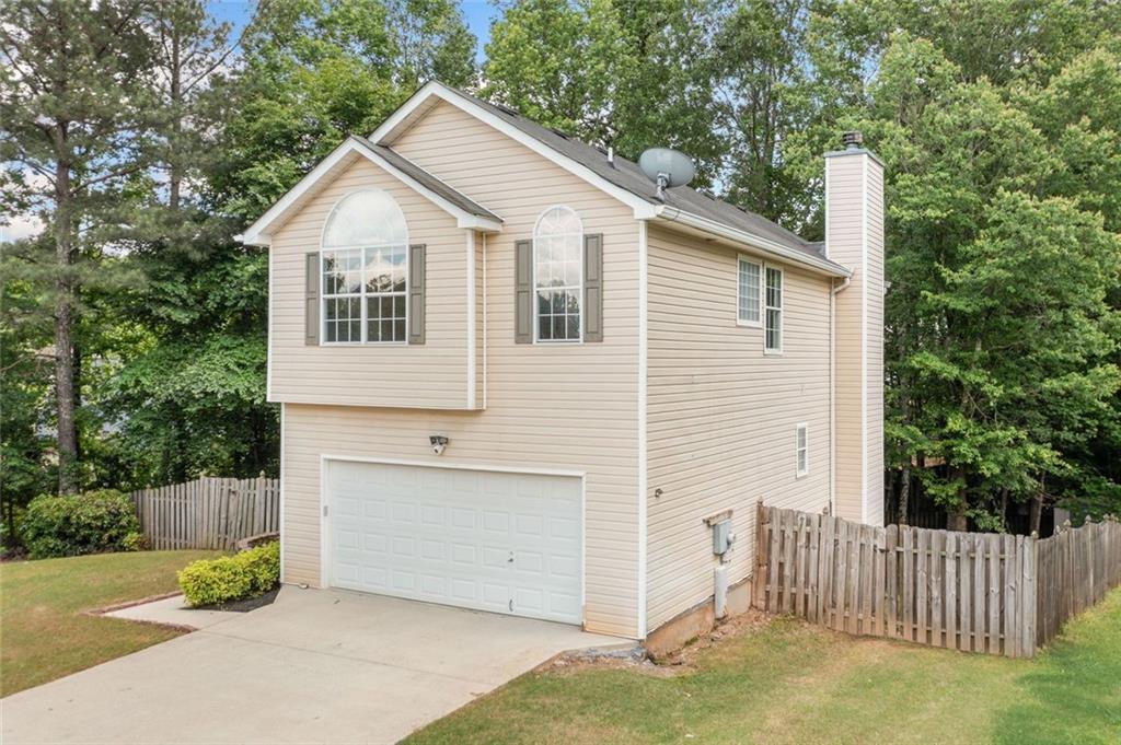 503 Fable Lane