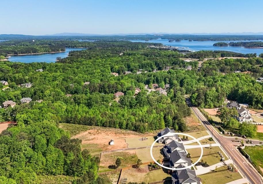 6190 New Bethany Road