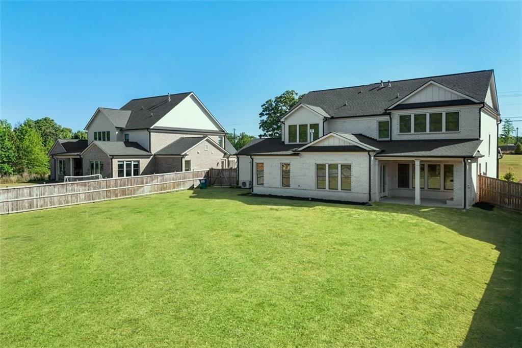 6190 New Bethany Road