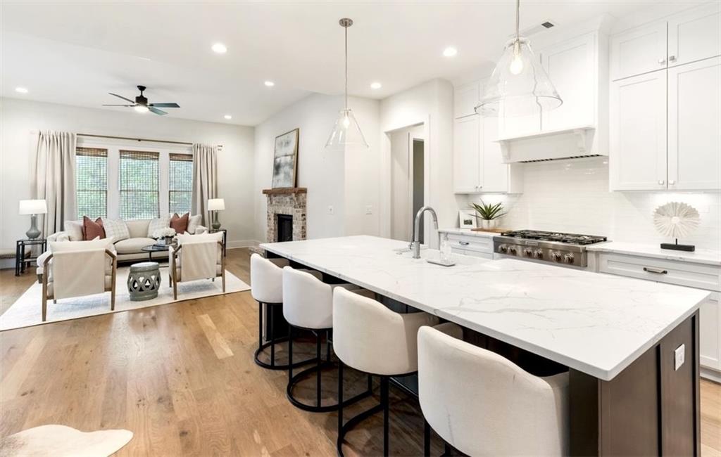 6190 New Bethany Road