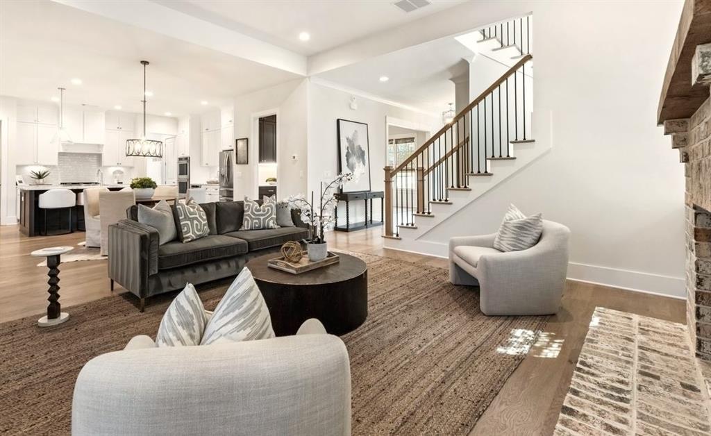 6190 New Bethany Road