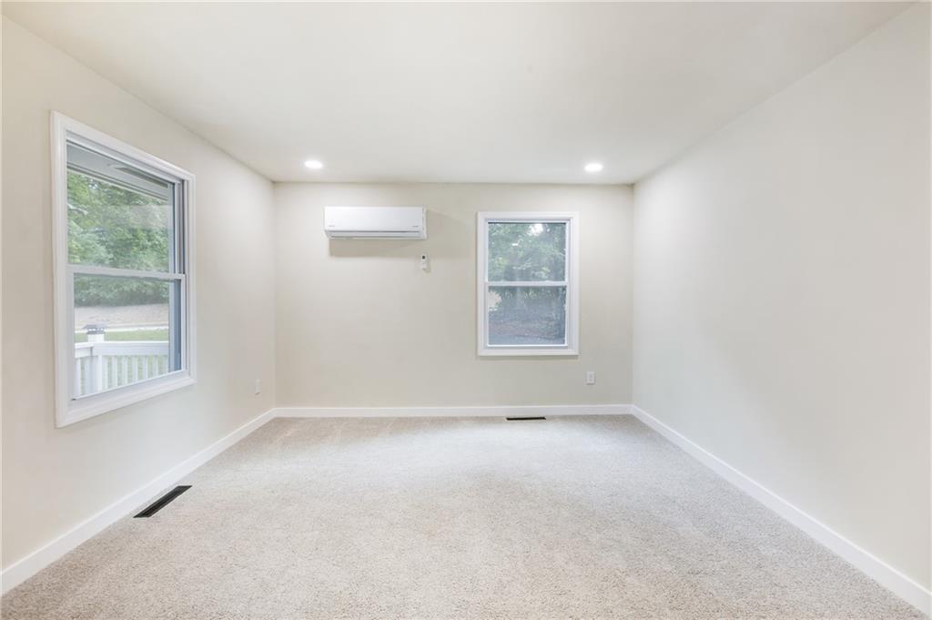 700 Parkdale Drive