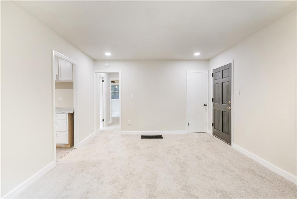 700 Parkdale Drive