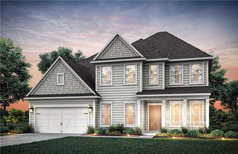 363 Aidens Bluff Jefferson GA 30549