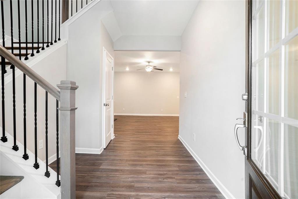 3514 AMBASSADOR Alley