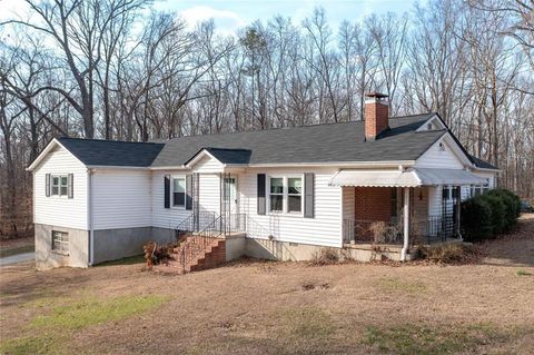 437 SE Cooper Lake Road SE Mableton GA 30126