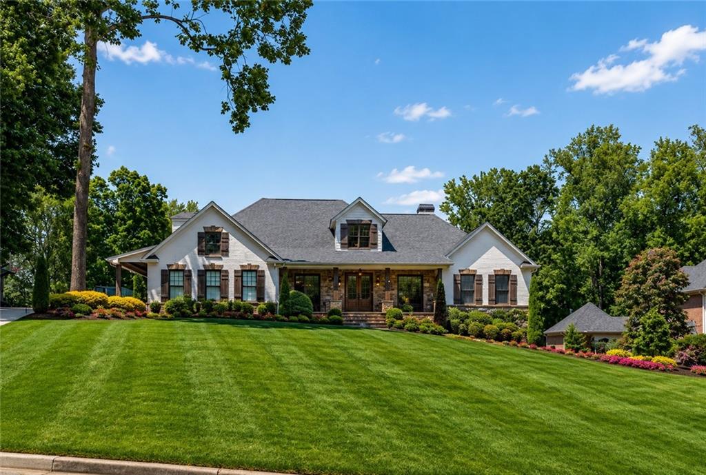 4960 Price Drive