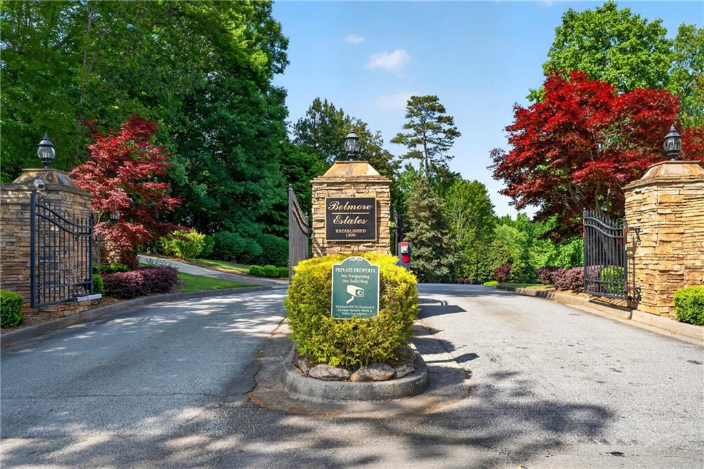 4960 Price Drive