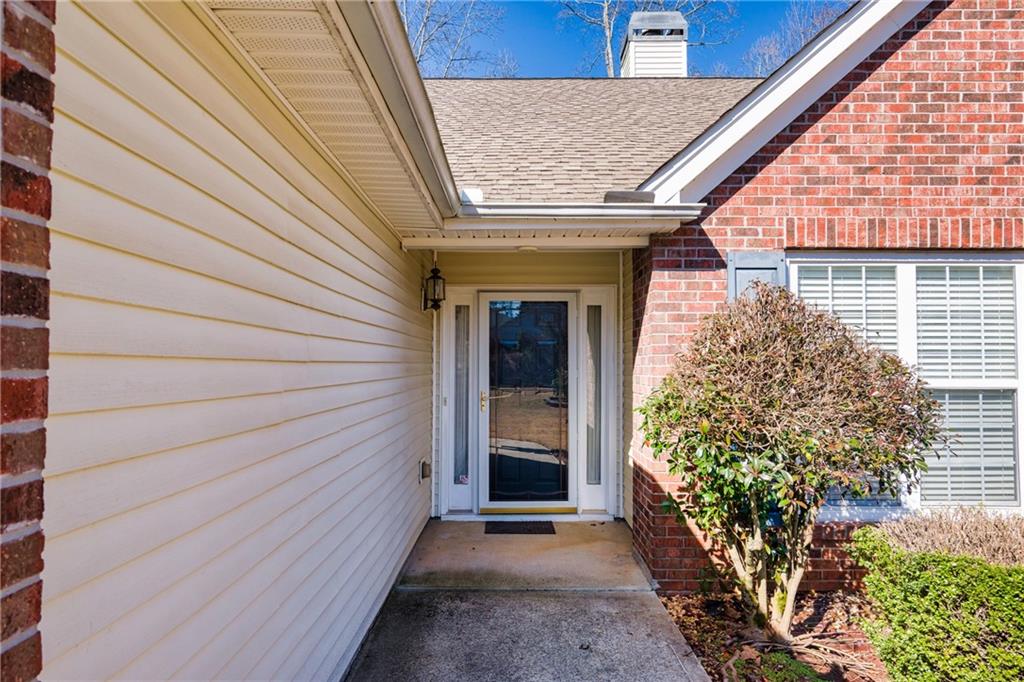 215 Morning Glen Drive