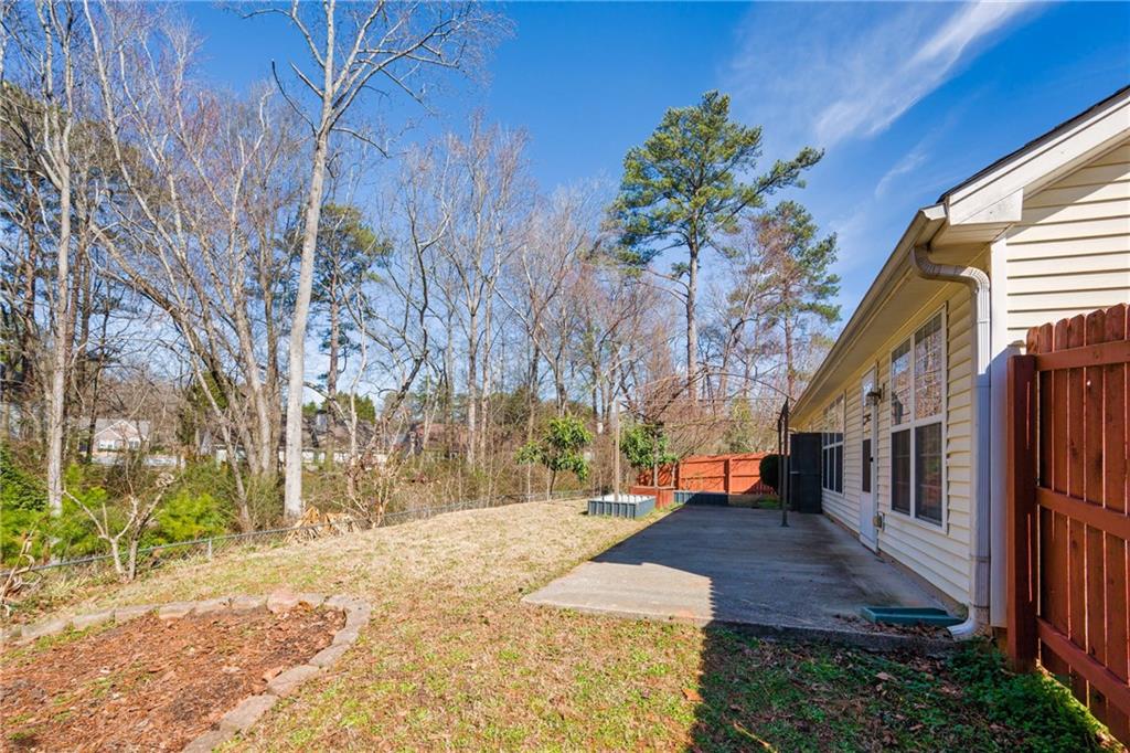 215 Morning Glen Drive