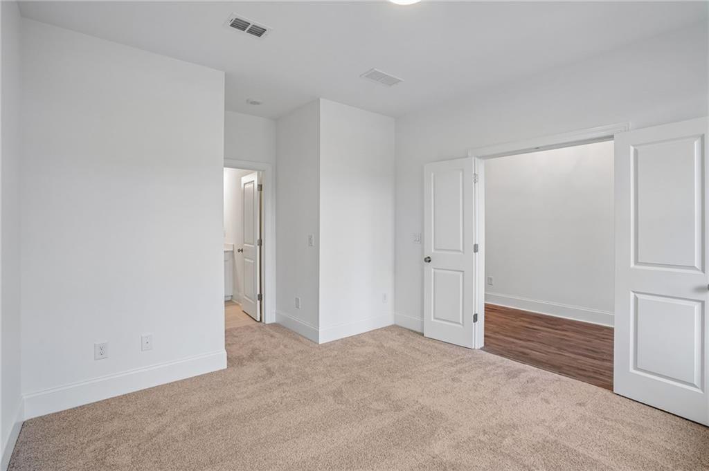 1502 Westend Way 331