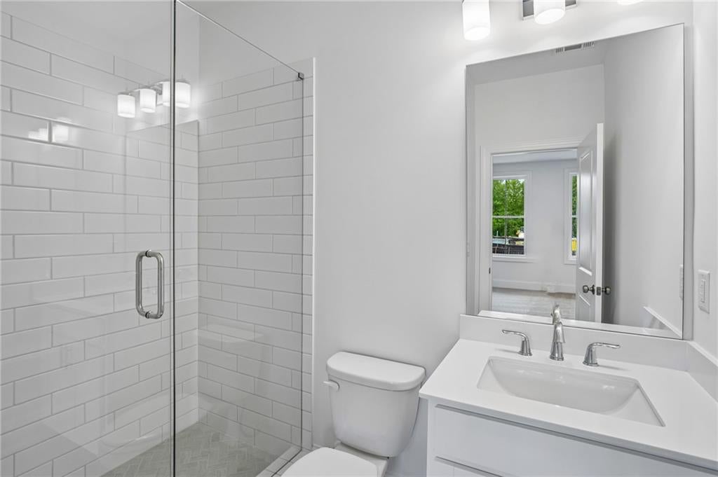 1502 Westend Way 331