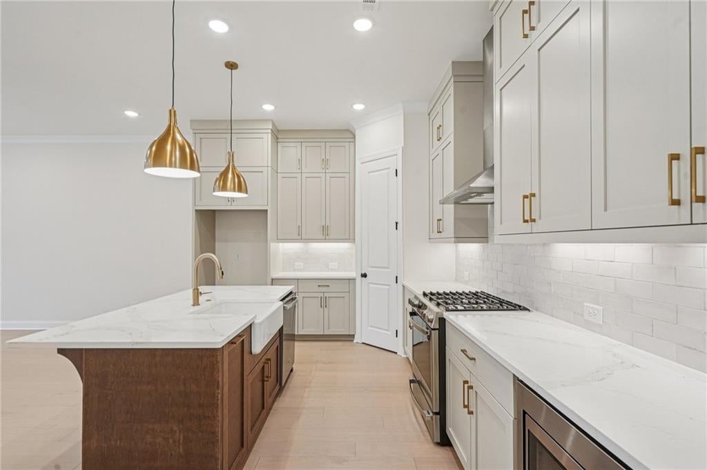 1502 Westend Way 331