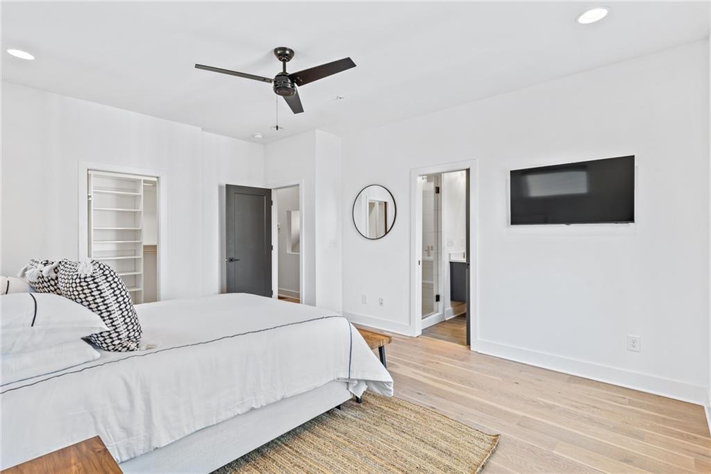 2424 Memorial Drive #3, Atlanta, Georgia image 14
