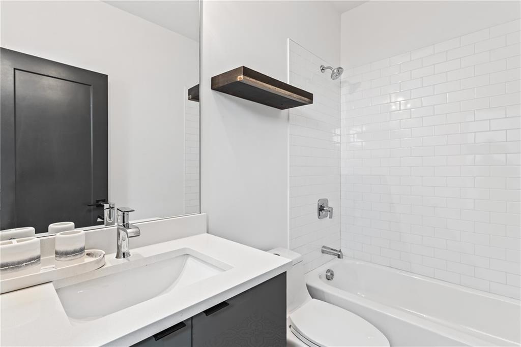 2424 Memorial Drive #3, Atlanta, Georgia image 19