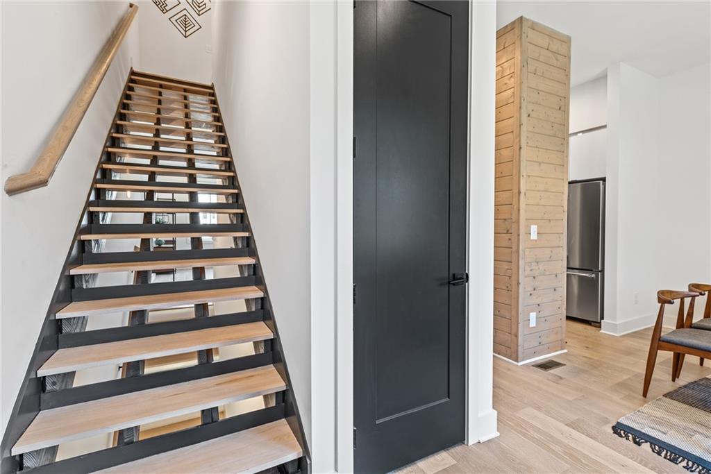 2424 Memorial Drive #3, Atlanta, Georgia image 10