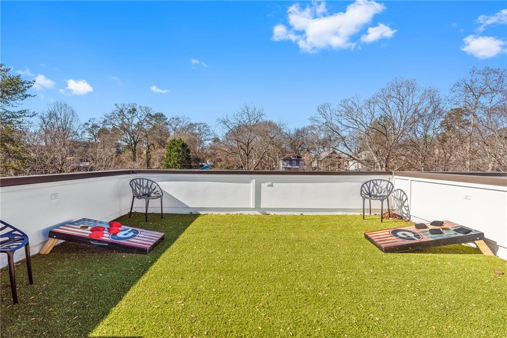 2424 Memorial Drive #3, Atlanta, Georgia image 25