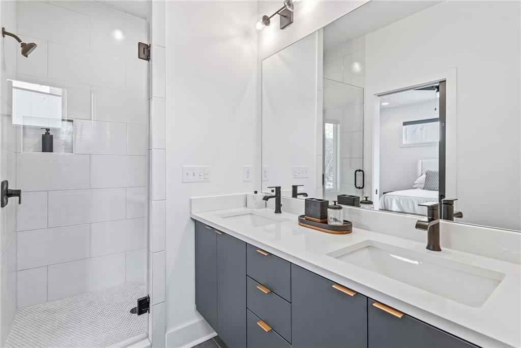 2424 Memorial Drive #3, Atlanta, Georgia image 16