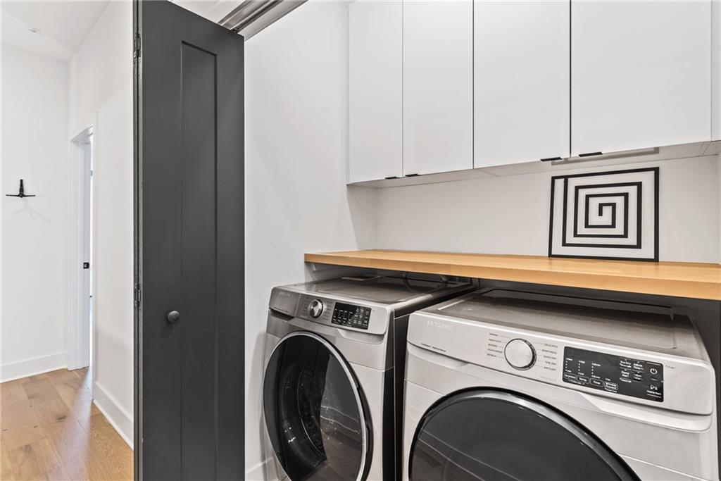 2424 Memorial Drive #3, Atlanta, Georgia image 27