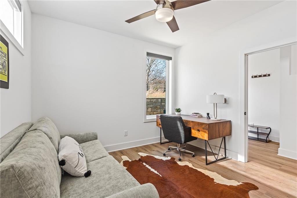 2424 Memorial Drive #3, Atlanta, Georgia image 17