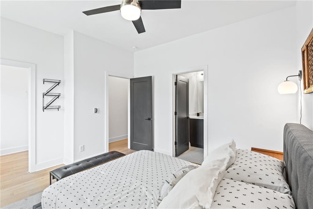 2424 Memorial Drive #3, Atlanta, Georgia image 21