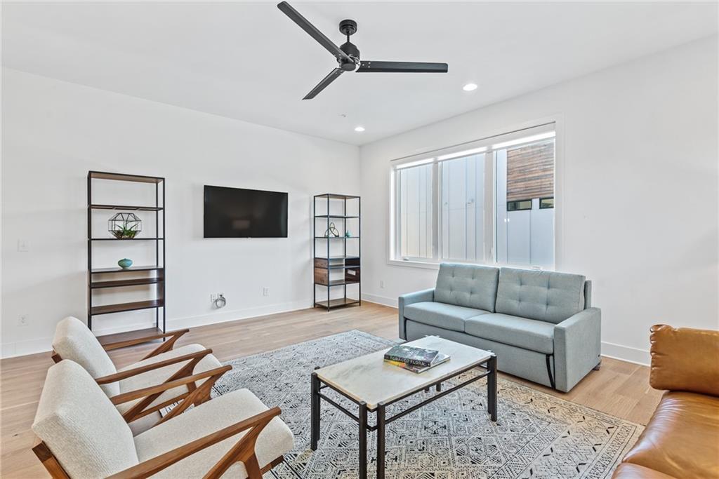 2424 Memorial Drive #3, Atlanta, Georgia image 2