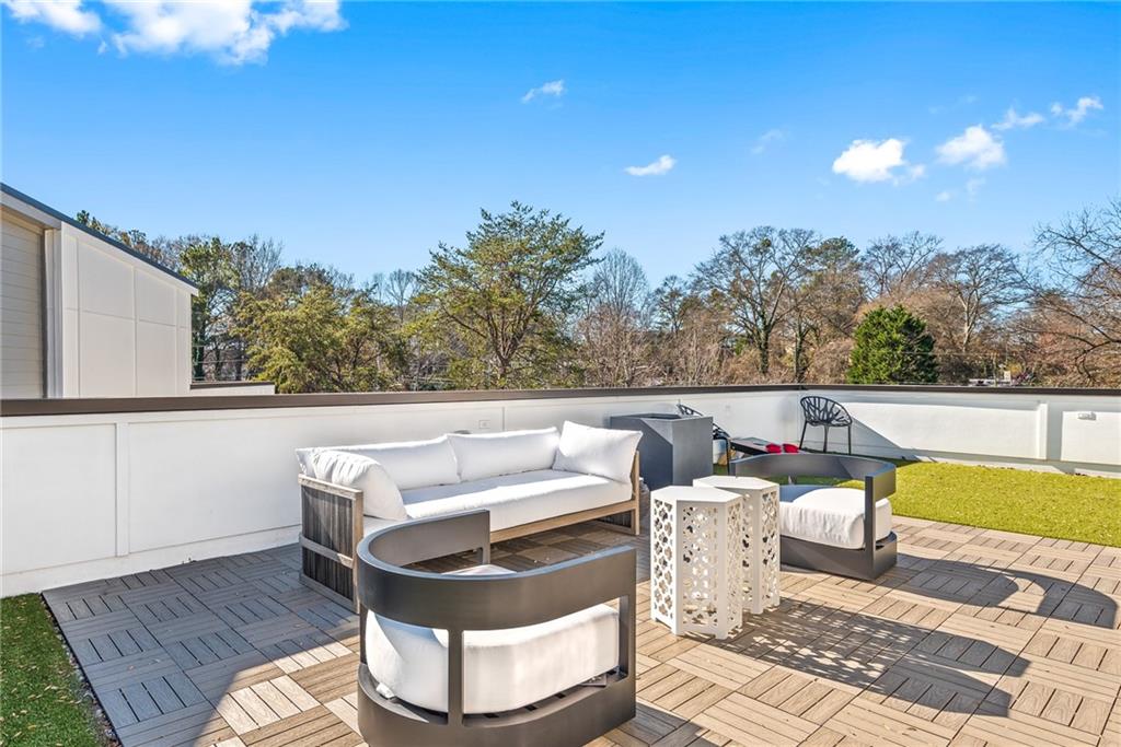 2424 Memorial Drive #3, Atlanta, Georgia image 23