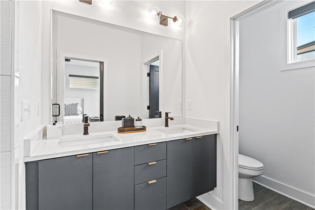 2424 Memorial Drive #3, Atlanta, Georgia image 15