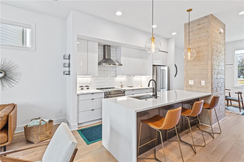 2424 Memorial Drive #3, Atlanta, Georgia image 7