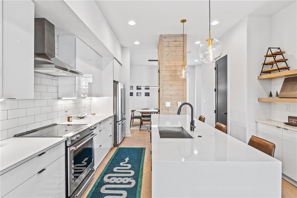 2424 Memorial Drive #3, Atlanta, Georgia image 6