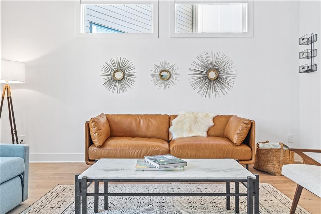 2424 Memorial Drive #3, Atlanta, Georgia image 5